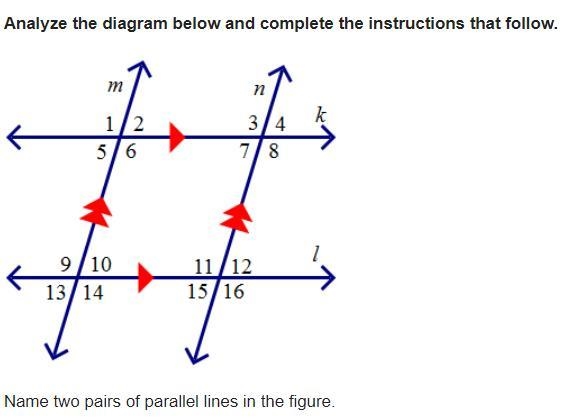 I need help i don't like math lol-example-1