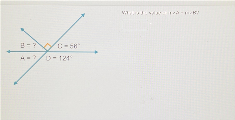 What is the value of m-example-1