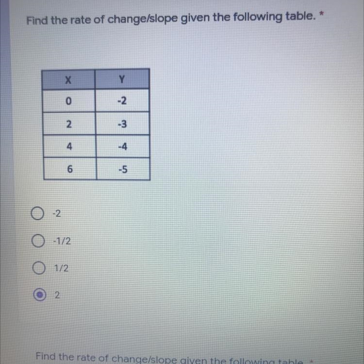 Can someone help pls-example-1