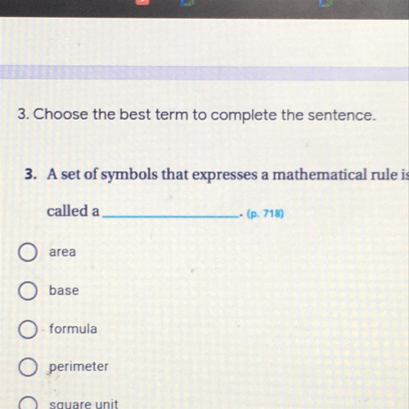 Help I would love to give you a thanks-example-1