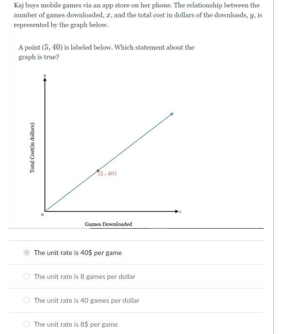 I need your help peeps-example-2