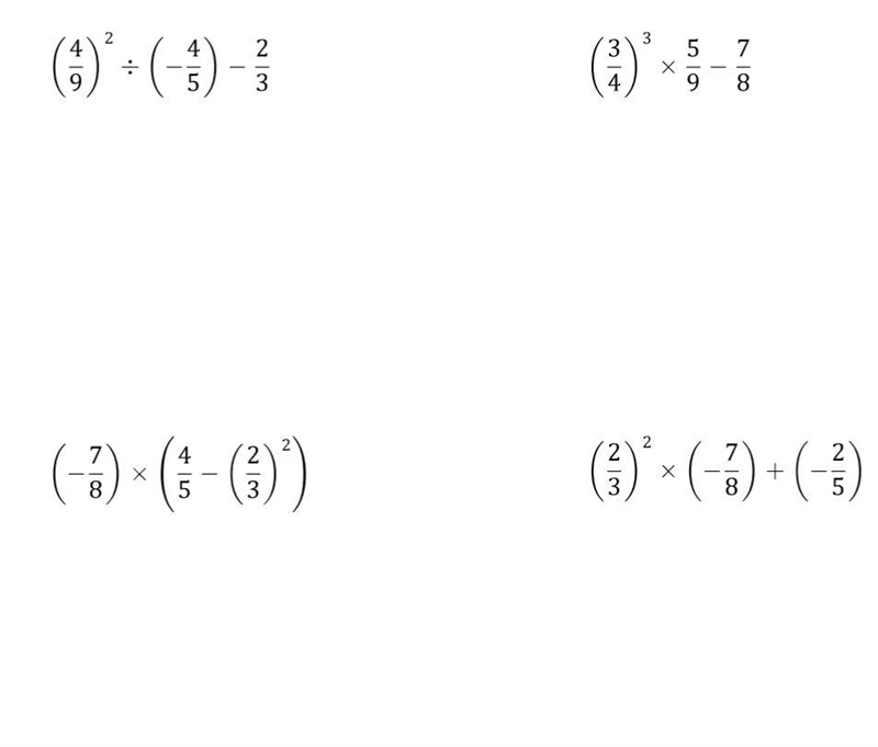 Please help me with these questions FAST it's formal and I can't faillllllll!!!!!!,-example-1