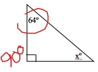 HELP WITH GEOMETRY HOMEWORK ASAP!!!-example-1