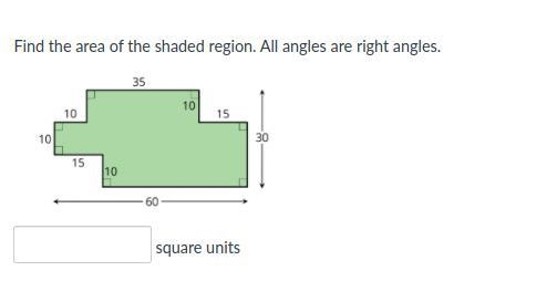 Help middle school question!!!-example-1