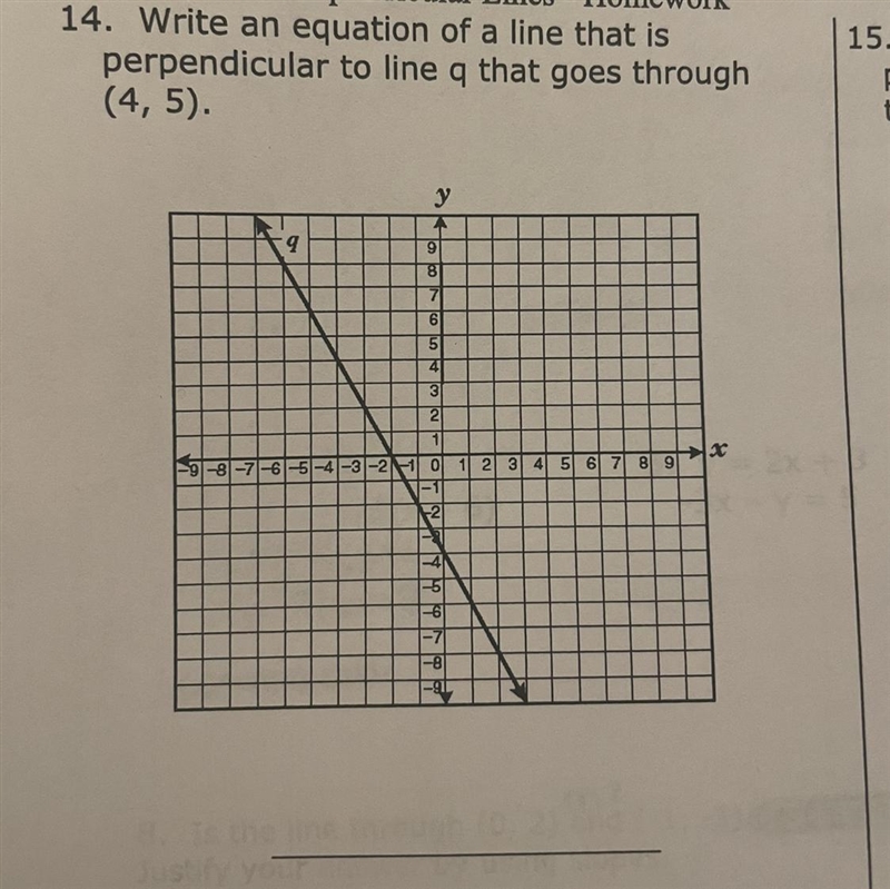 Someone help me pls-example-1