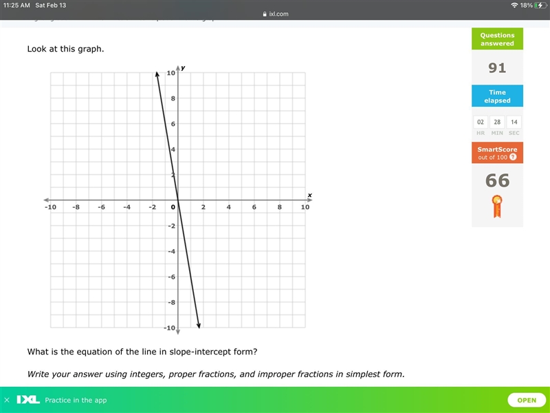 HELP PLEASE!!!! I dint understand this and I only have to 12!-example-1