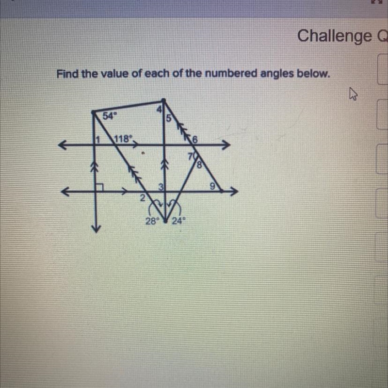 Can somebody plz help me with this! Plzz I am struggling-example-1