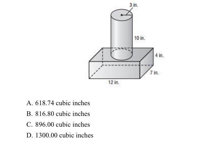 What’s the volume of this question-example-1