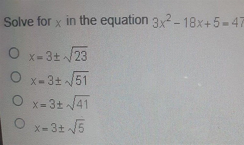 Help me please if you will​-example-1