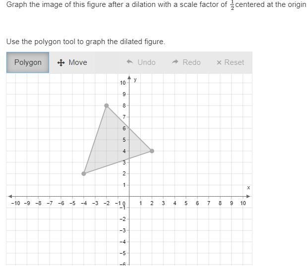 Sorry I need help with this pls >> it math-example-1