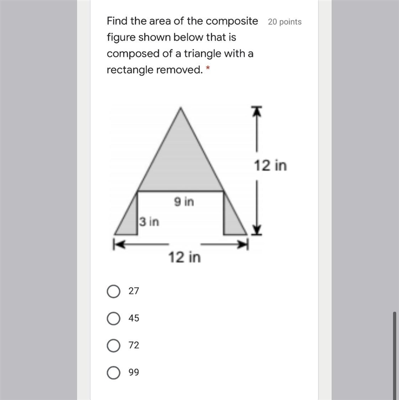 Kind of lost, can anyone please help me find the answer and explain? Id really appreciate-example-1