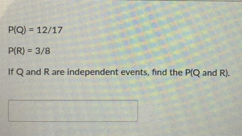 PLEASE HELP!!!!!! (answer in decimal!!!!)-example-1