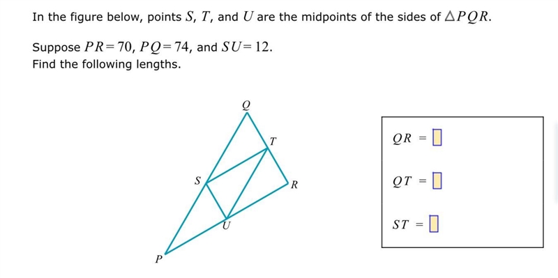 Midpoint question......-example-1