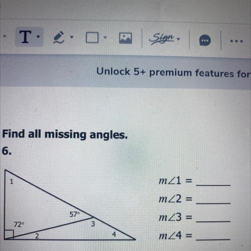 Can someone help please asap-example-1