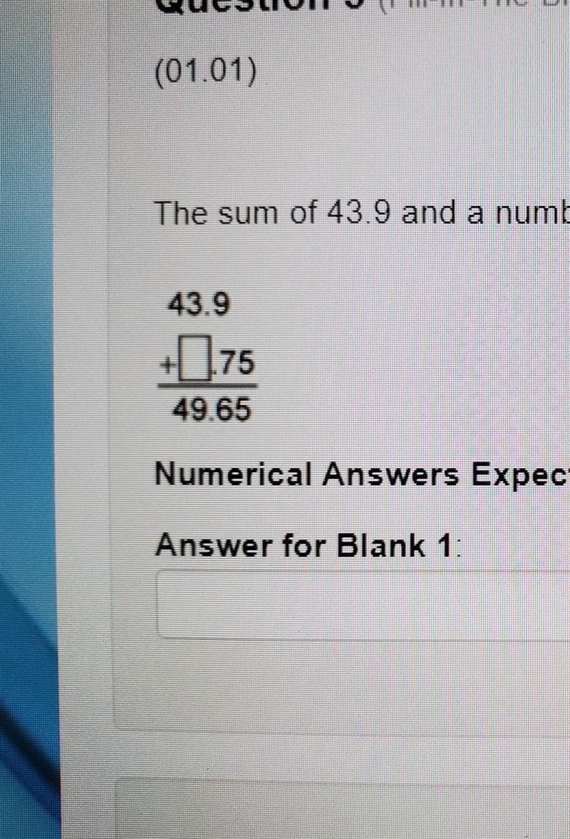 I need to do this before 8:00 plz help​-example-1