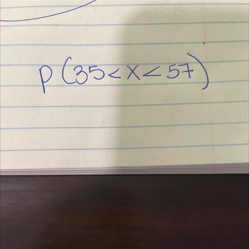 I need help solving this problem .-example-1