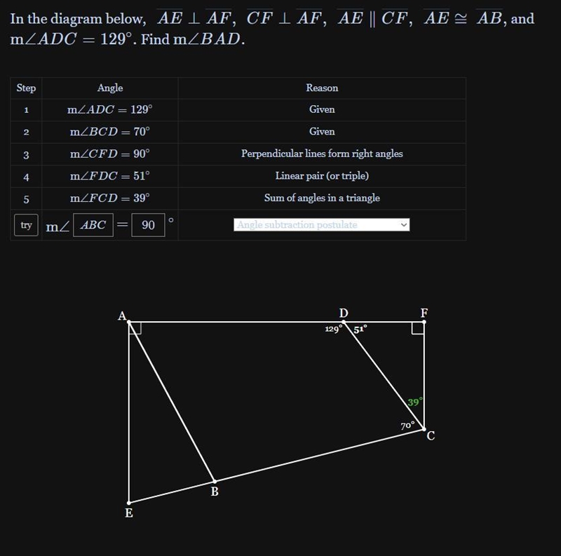 I need help with this, i did part of it but i'm desperate-example-1