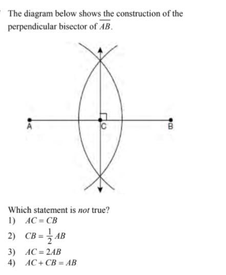 Help a brother out (The numbers are options btw)-example-1