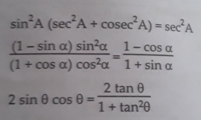 Please answer all the questions and get 15 pts ​-example-1