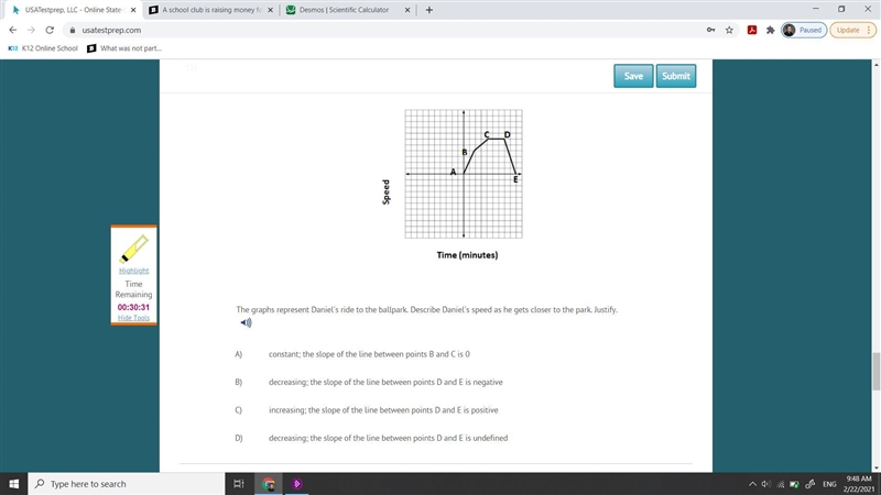 Math question 35 points please answer correctly-example-1