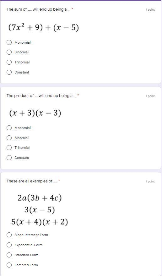 Help me with this math problem-example-1