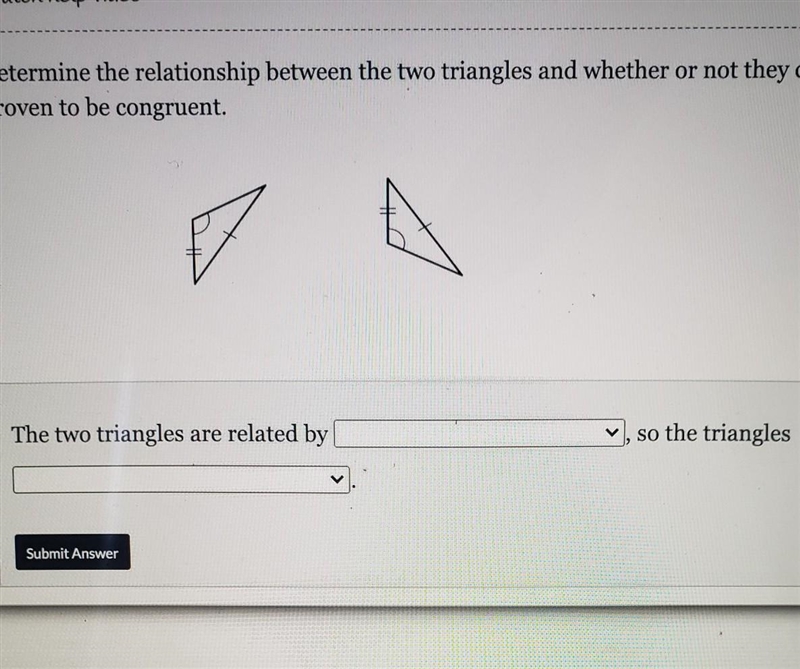 I need help on this question ​-example-1