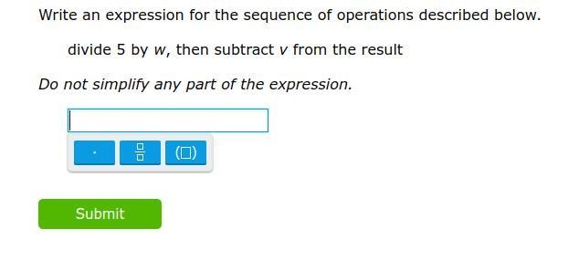 Save me Lol I suck at math :D-example-1