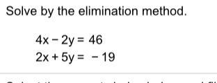 What is the answer? Thank you-example-1