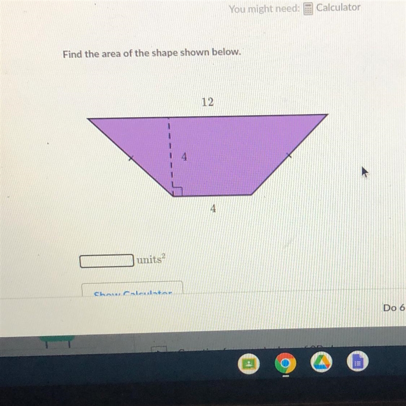 HELP SIMPLE MATH PROBLEM!!!!-example-1