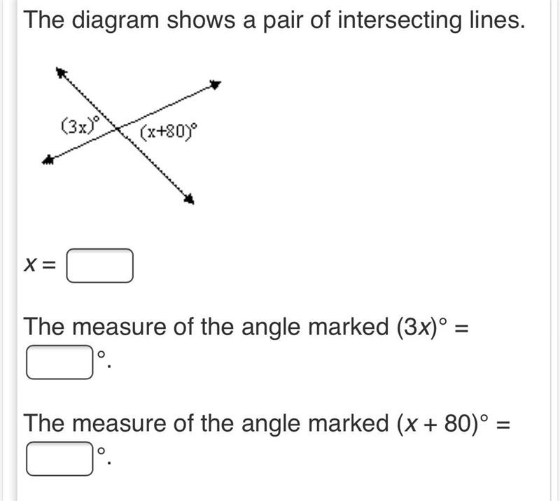 Can someone plz help..-example-1