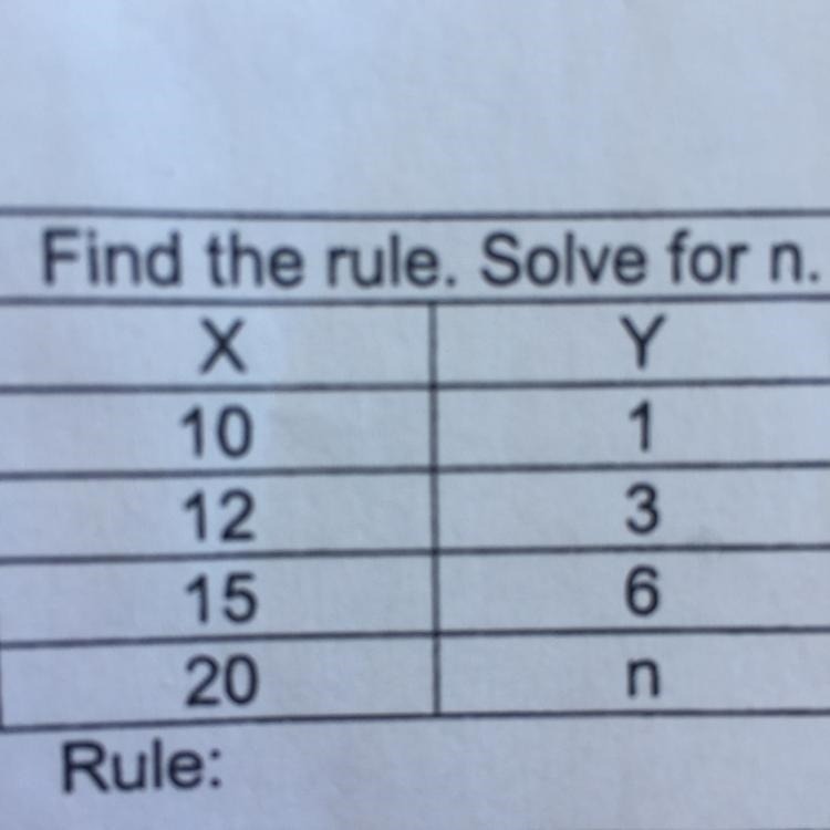 I need help asap quick-example-1