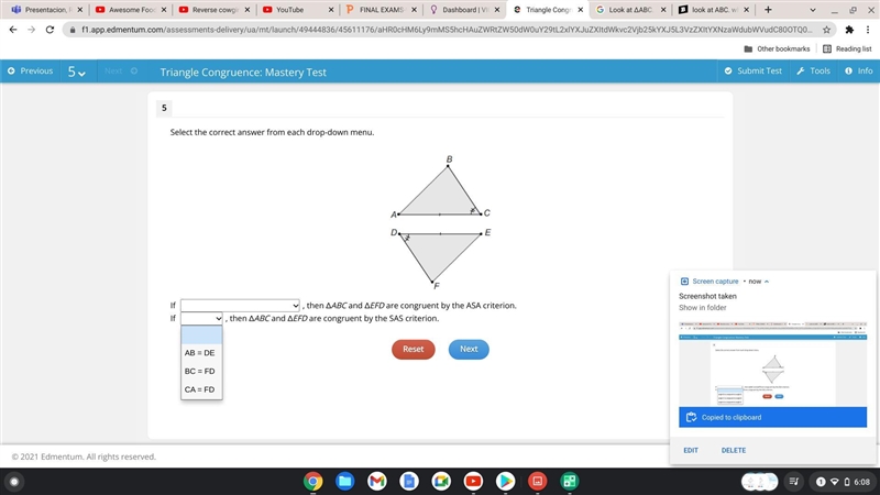 I really need help, does anyone know these-example-1