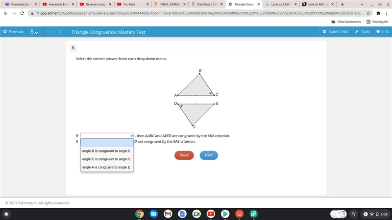 I really need help, does anyone know these-example-2