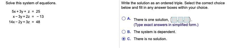 Need help practice problem please-example-1