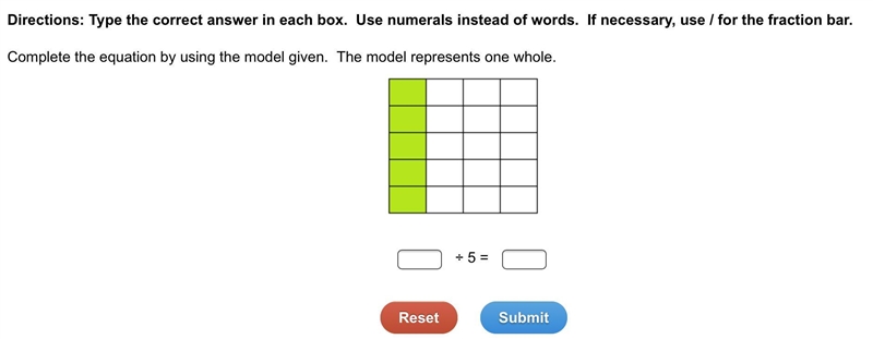 Help quick plzzzzz Plzzzzzzzzzzzzz-example-1