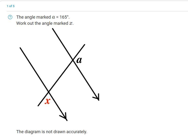 Please help.........anybody?-example-1