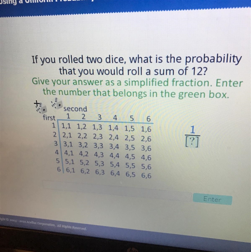 If someone can explain to me step by step please-example-1