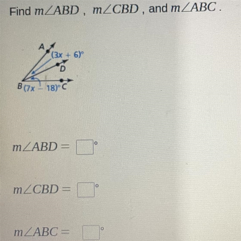 Please help missed this lesson-example-1