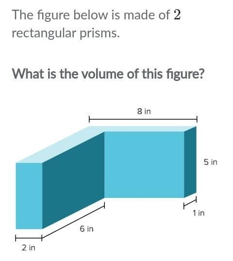 please Help with my area math question. ​ I don't remember how to do it. multiply-example-1