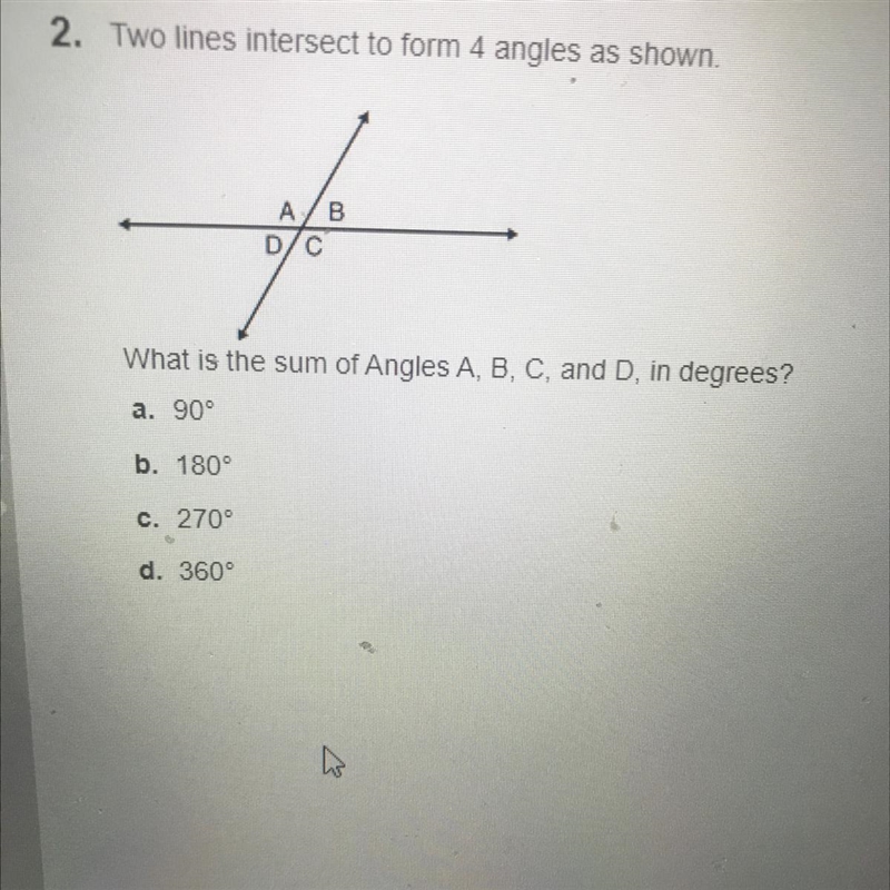 Pls help me on this due today plssss!!!-example-1