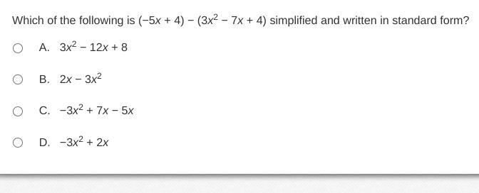 Please Help!!!!!!!! 5.1 q4-example-1