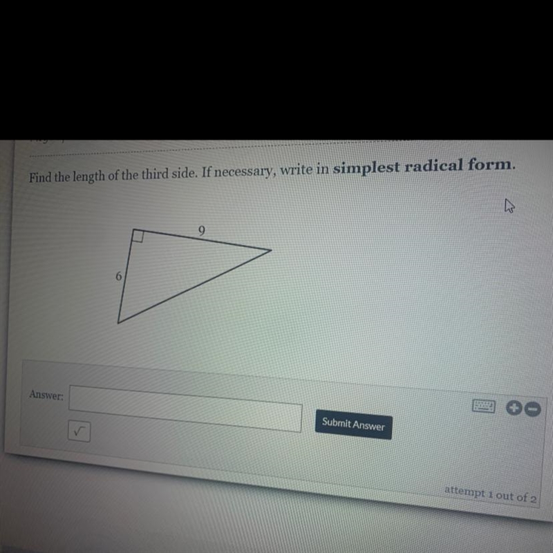 Can anyone help me ? Thanks-example-1