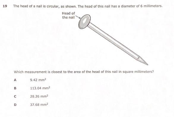 Can you Please Help 10 points-example-1