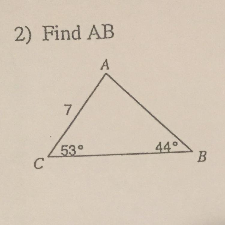 Pleasseee Helpp!! I’m really confused!!!-example-1