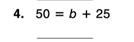 Solve and check please please help i will mark u as a brill it is easy please-example-1