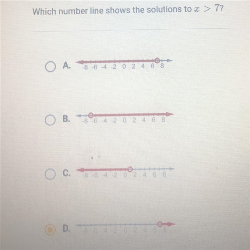 Please I really need help I know it is not A-example-1