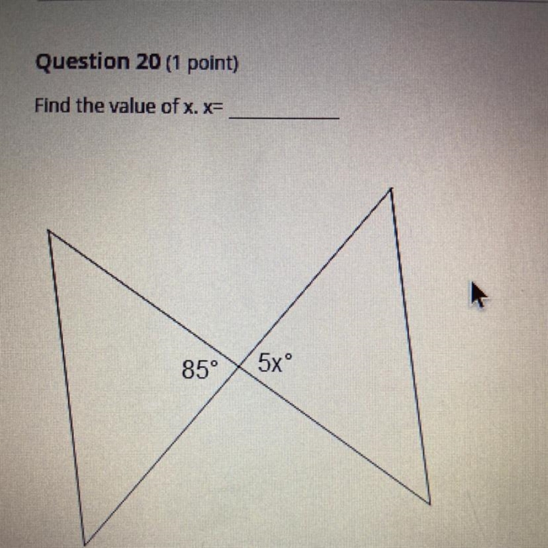 I need help i don’t understand-example-1