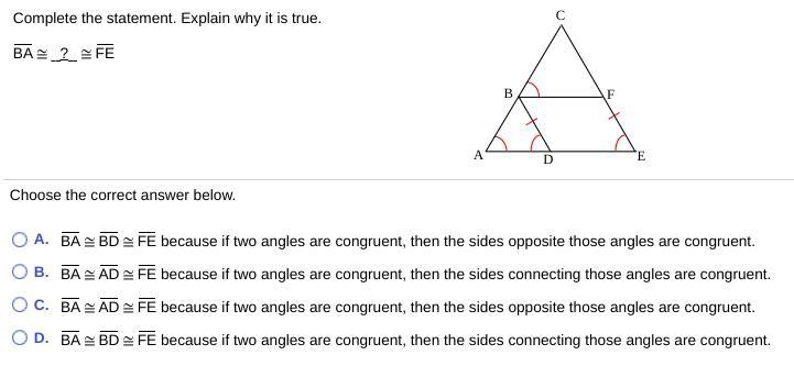 Which one is right please help-example-1