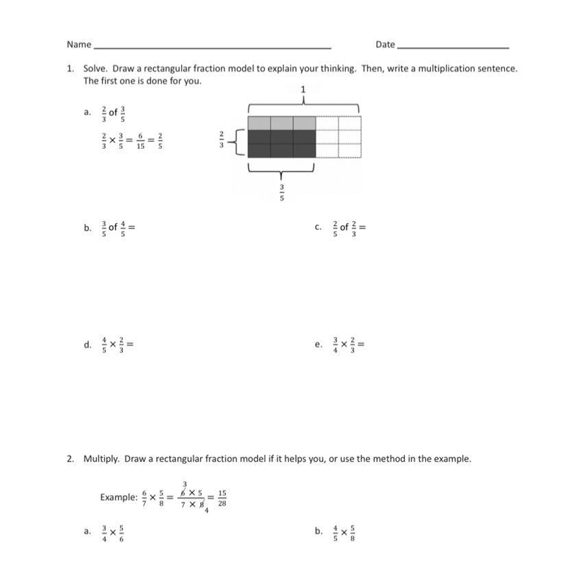 Does anyone know this please help-example-1