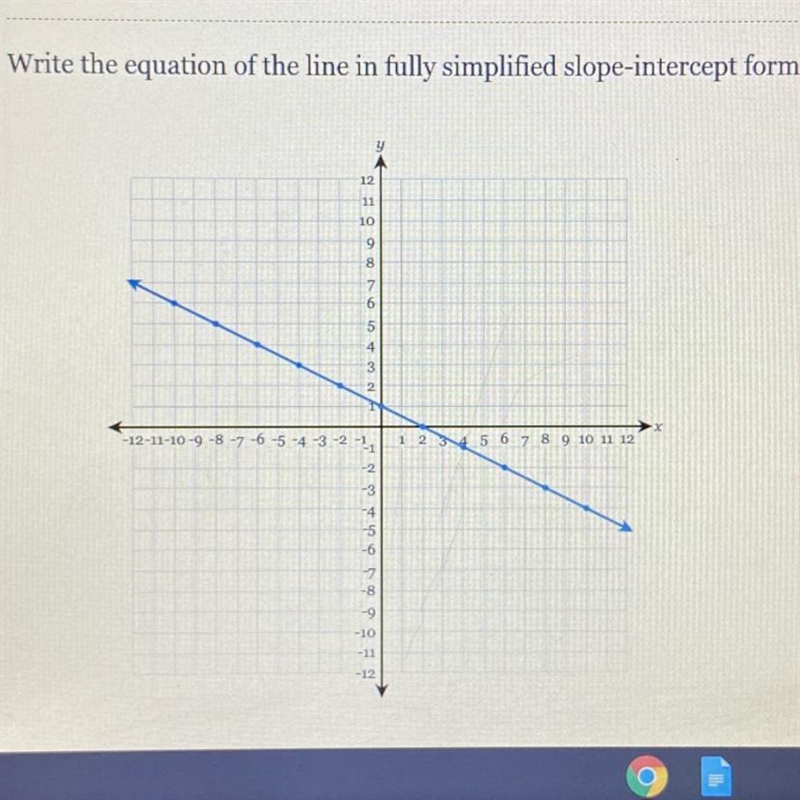 I need to know this please answer asap-example-1